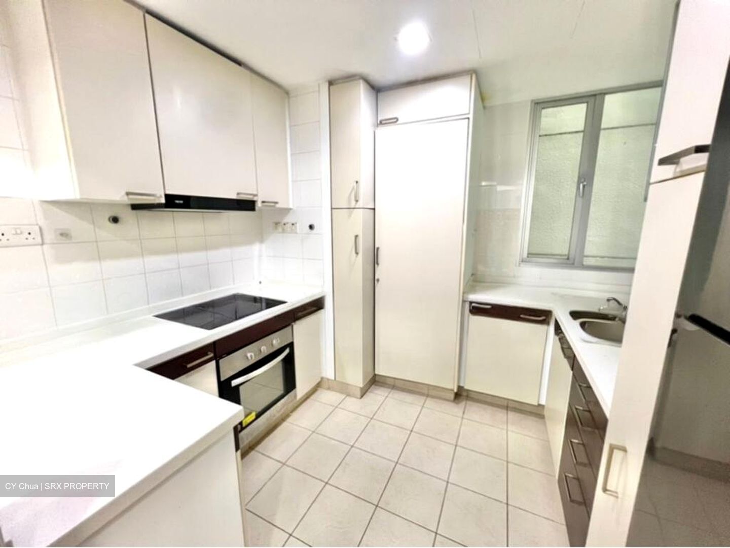The Levelz (D10), Condominium #510614341